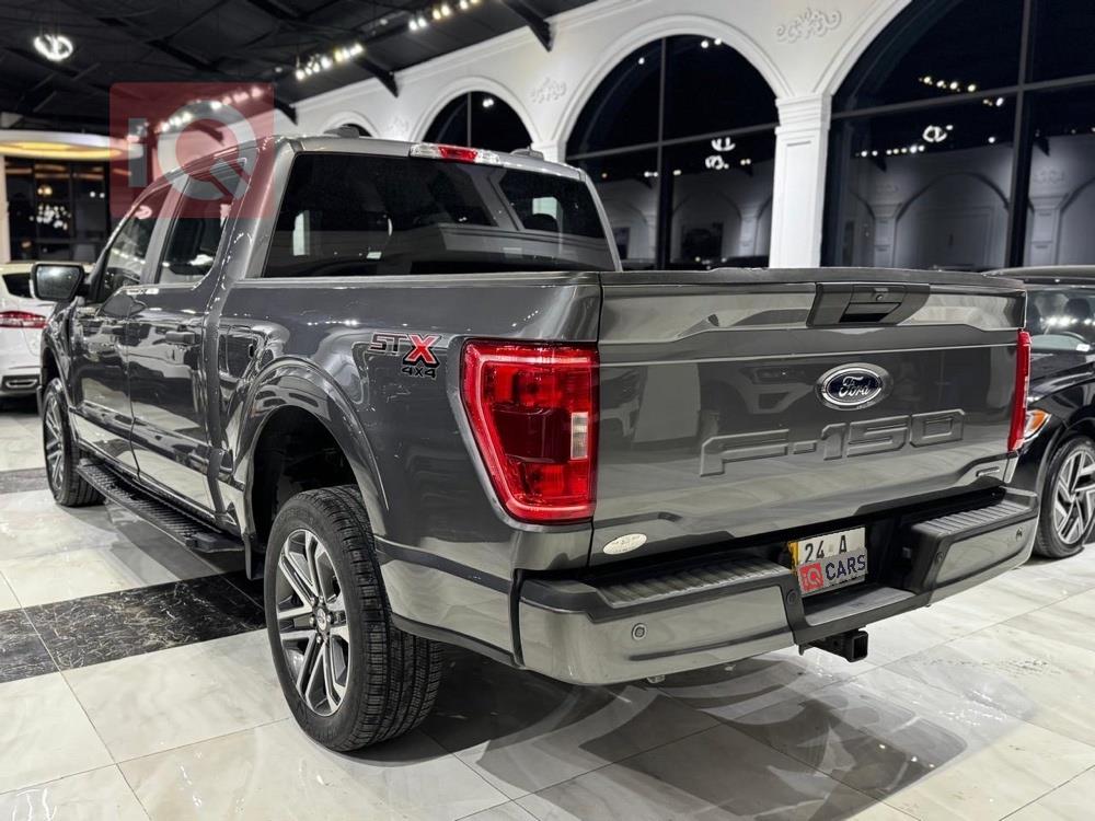 https://cdn.iqcars.iof33a34ea-e2b5-40df-81f9-9e611cc6f810_4.jpg
